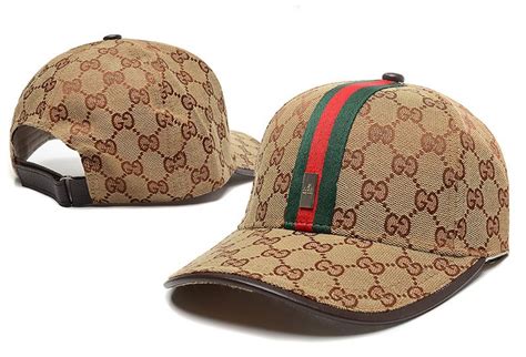 cheap gucci caps|cheap gucci hats for men.